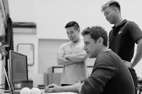 Evaluaci&oacute;n Perfil