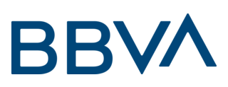 BBVA