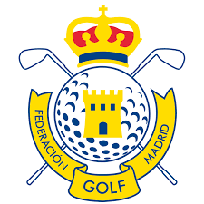 Federación de Golf de Madrid