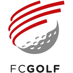 Federación Catalana de Golf